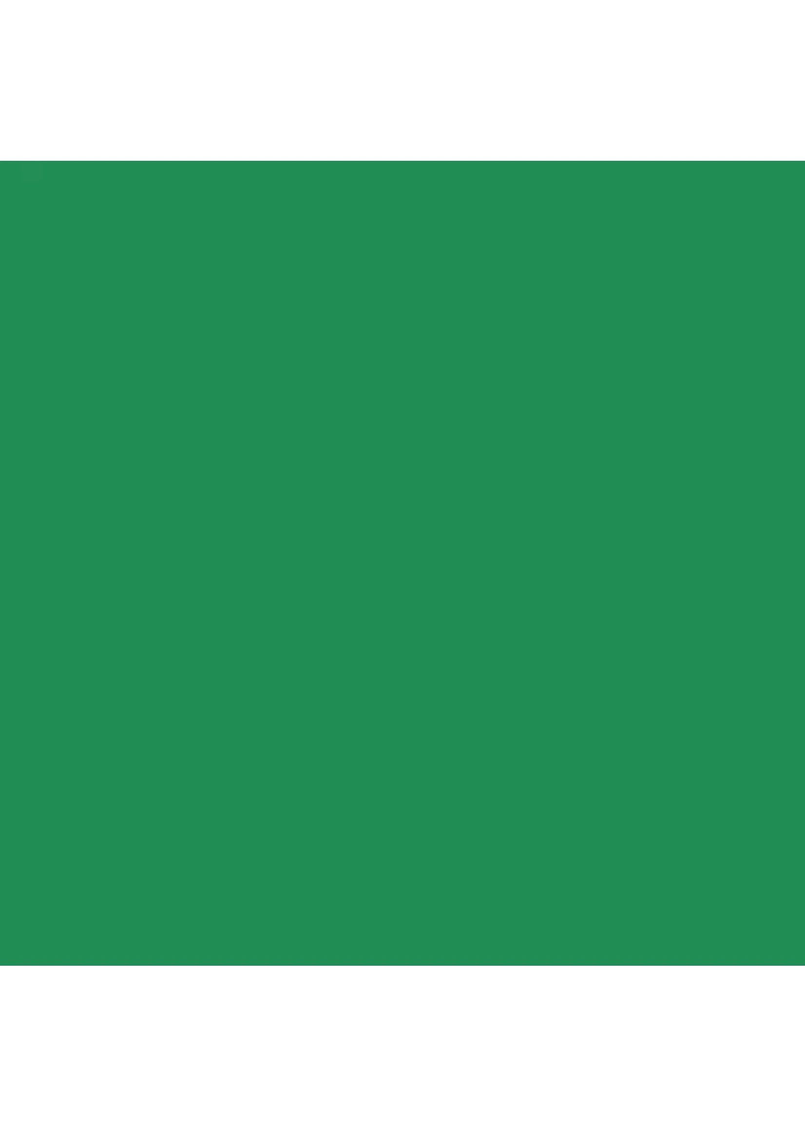 Mission Models RC-019 - RC Pearl Green 2oz