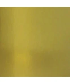 Mission Models RC-020 - RC Pearl Gold 2oz