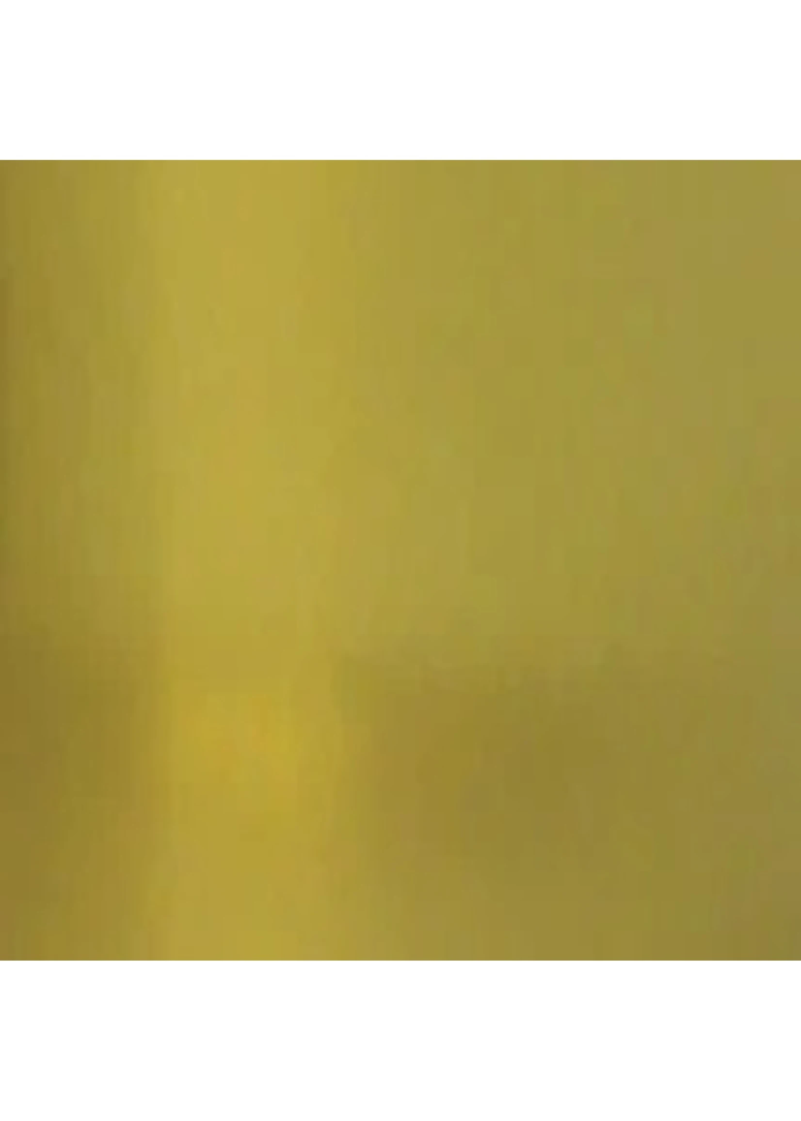 Mission Models RC-020 - RC Pearl Gold 2oz