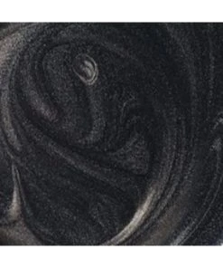 Mission Models RC-021 - RC Pearl Charcoal 2oz