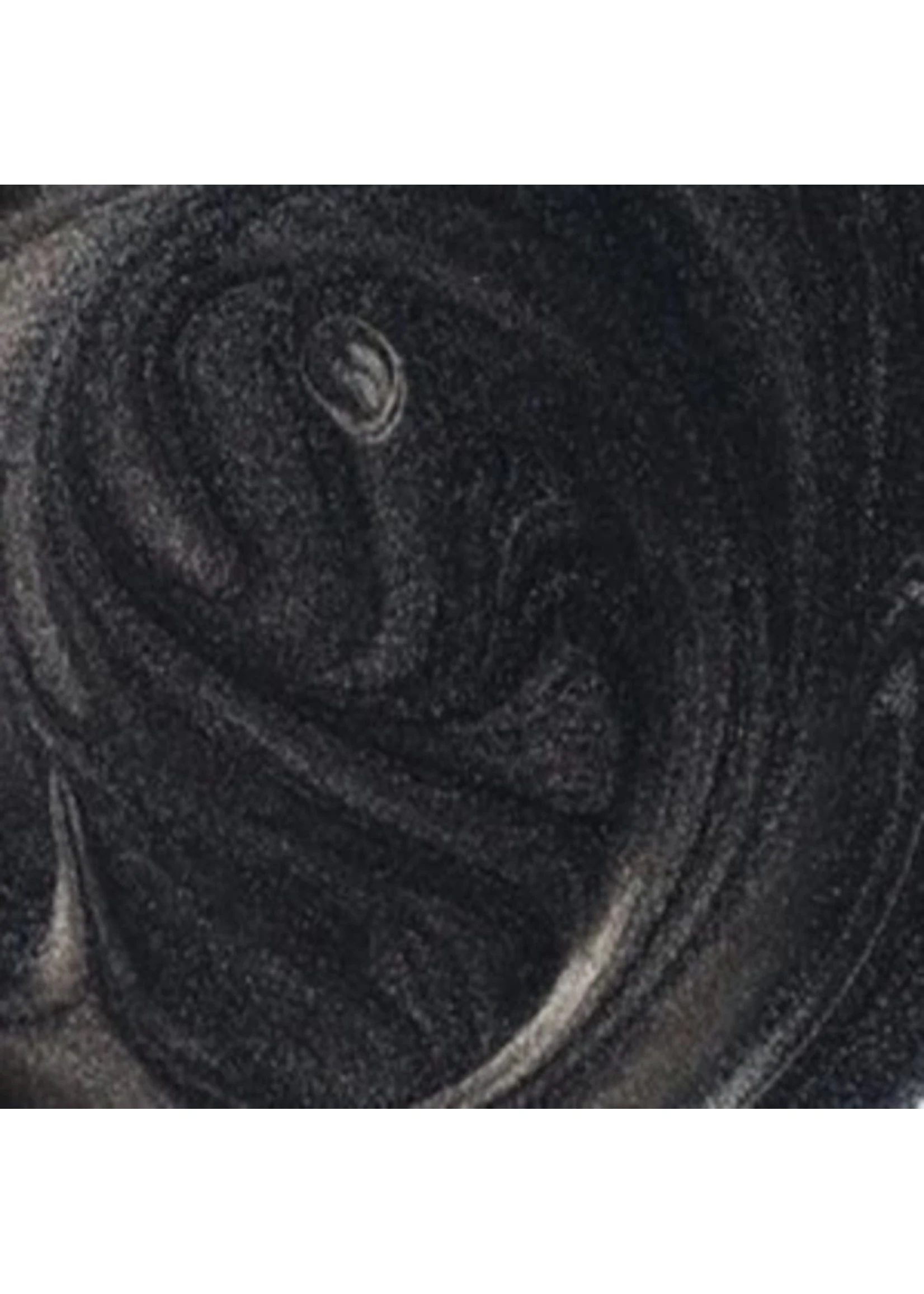 Mission Models RC-021 - RC Pearl Charcoal 2oz