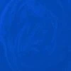 Mission Models RC-022 - RC Pearl Blue 2oz -Fascinations Metal Earth-shop mission models mmrc 022 rc pearl blue 2oz