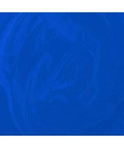 Mission Models RC-022 - RC Pearl Blue 2oz