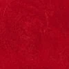 Mission Models RC-023 - RC Pearl Red 2oz 1 Mission Models RC-023 - RC Pearl Red 2oz -Fascinations Metal Earth-shop mission models mmrc 023 rc pearl red 2oz