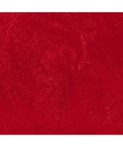 Mission Models RC-023 - RC Pearl Red 2oz