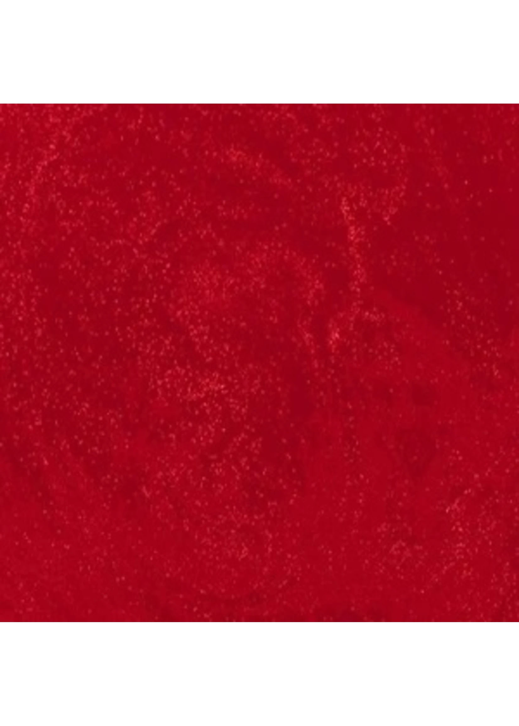 Mission Models RC-023 - RC Pearl Red 2oz