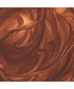 Mission Models RC-024 - RC Pearl Copper 2oz