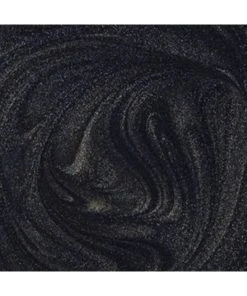 Mission Models RC-025 - RC Pearl Black 2oz