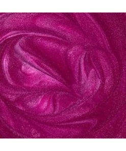 Mission Models RC-027 - RC Pearl Berry 2oz