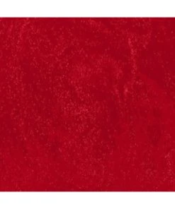 Mission Models RC-029 - RC Iridescent Red 2oz