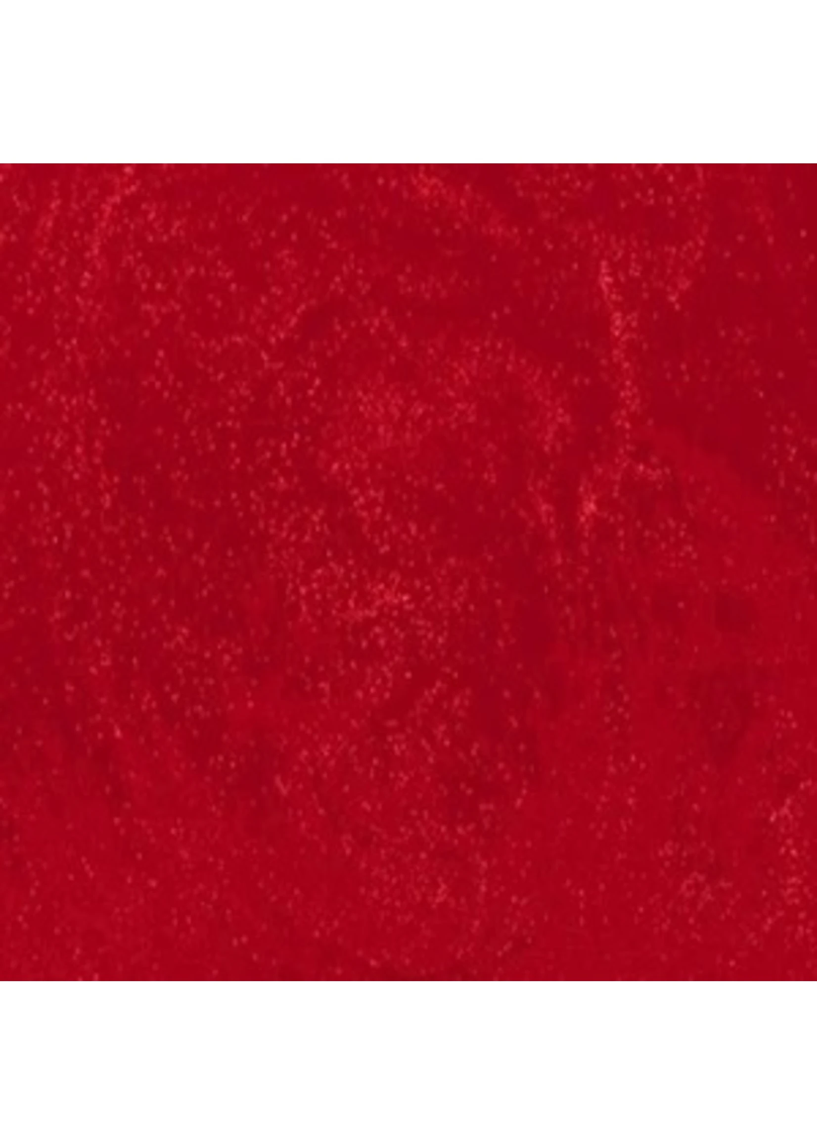 Mission Models RC-029 - RC Iridescent Red 2oz 3 Mission Models RC-029 - RC Iridescent Red 2oz