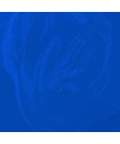 Mission Models RC-030 - RC Iridescent Blue 2oz