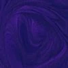 Mission Models RC-031 - RC Iridescent Purple 2oz 2 Mission Models RC-031 - RC Iridescent Purple 2oz -Fascinations Metal Earth-shop mission models mmrc 031 rc iridescent purple 2oz