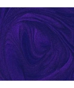 Mission Models RC-031 - RC Iridescent Purple 2oz