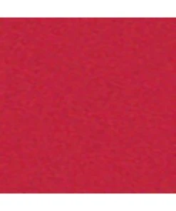 Mission Models RC-032 - RC Iridescent Candy Red 2oz