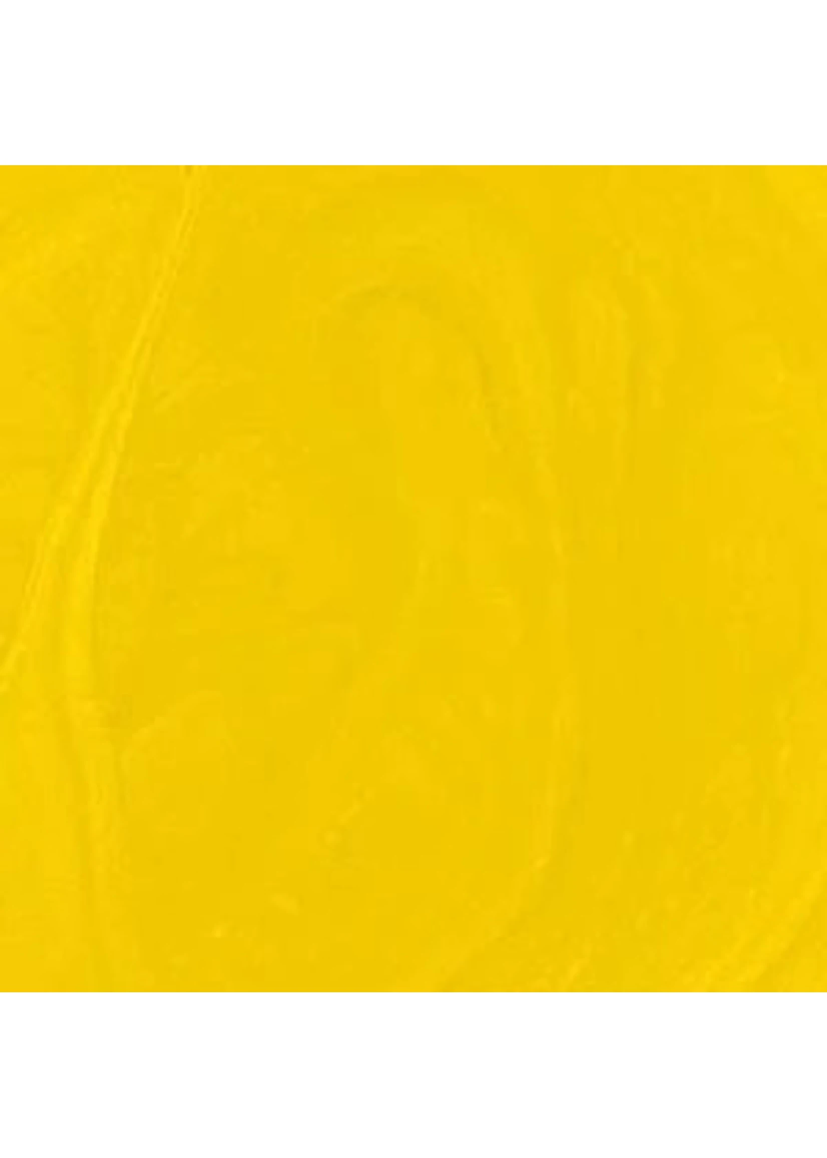 Mission Models RC-033 - RC Iridescent Yellow 2oz