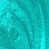 Mission Models RC-034 - RC Iridescent Teal 2oz 1 Mission Models RC-034 - RC Iridescent Teal 2oz -Fascinations Metal Earth-shop mission models mmrc 034 rc iridescent teal 2oz