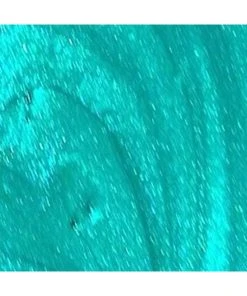 Mission Models RC-034 - RC Iridescent Teal 2oz