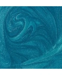 Mission Models RC-035 - RC Iridescent Turquoise 2oz