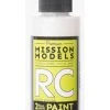Mission Models RC-039 - RC Color Change Green 2oz 2 Mission Models RC-039 - RC Color Change Green 2oz -Fascinations Metal Earth-shop mission models mmrc 039 rc color change green 2oz