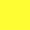 Mission Models RC-043 - RC Fluorescent Racing Yellow 2oz 1 Mission Models RC-043 - RC Fluorescent Racing Yellow 2oz -Fascinations Metal Earth-shop mission models mmrc 043 rc fluorescent racing yell