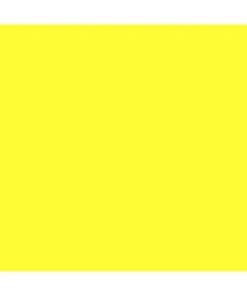 Mission Models RC-043 - RC Fluorescent Racing Yellow 2oz