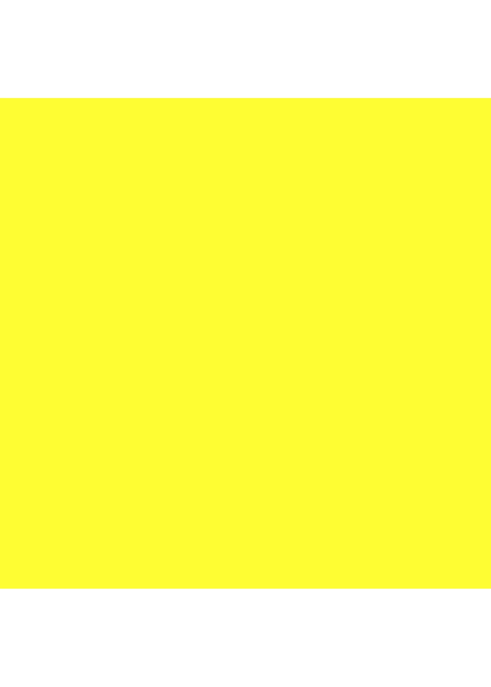 Mission Models RC-043 - RC Fluorescent Racing Yellow 2oz 3 Mission Models RC-043 - RC Fluorescent Racing Yellow 2oz