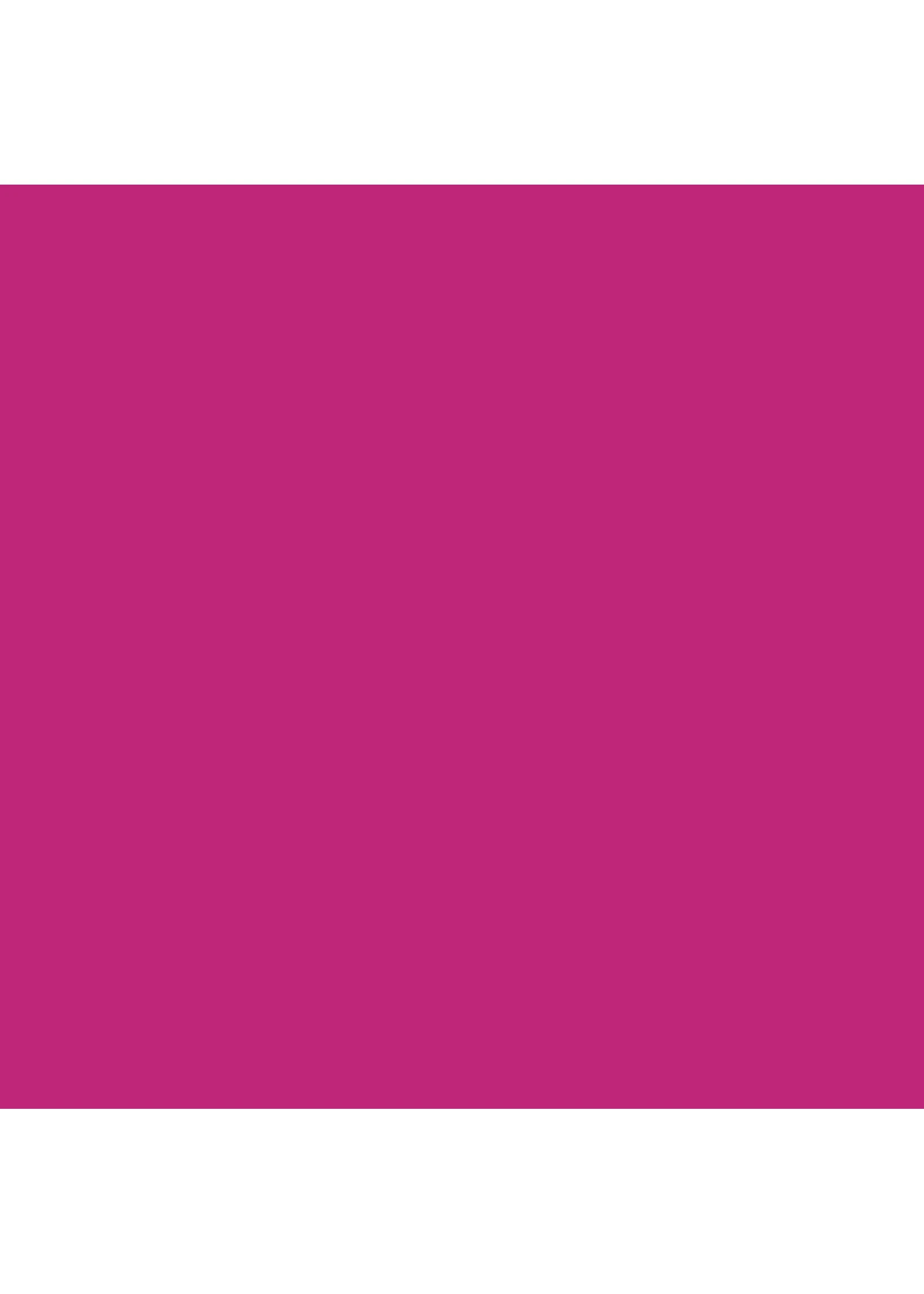 Mission Models RC-044 - RC Fluorescent Racing Berry 2oz 3 Mission Models RC-044 - RC Fluorescent Racing Berry 2oz