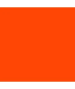 Mission Models RC-050 - RC Fluorescent Racing Bright Orange 2oz