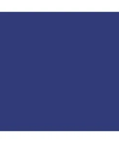 Mission Models RC-053 - RC Translucent Blue 2oz