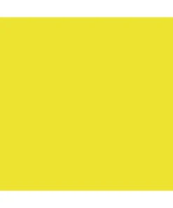 Mission Models RC-056 - RC Translucent Yellow 2oz