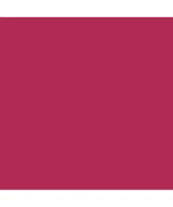 Mission Models RC-058 - RC Translucent Pink 2oz