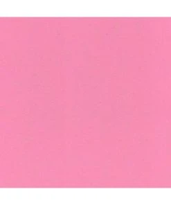 Mission Models S-005 - Pink Primer 1oz