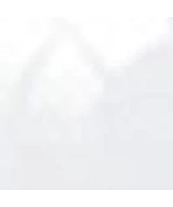 Mission Models S-007 - Clear Primer 1oz