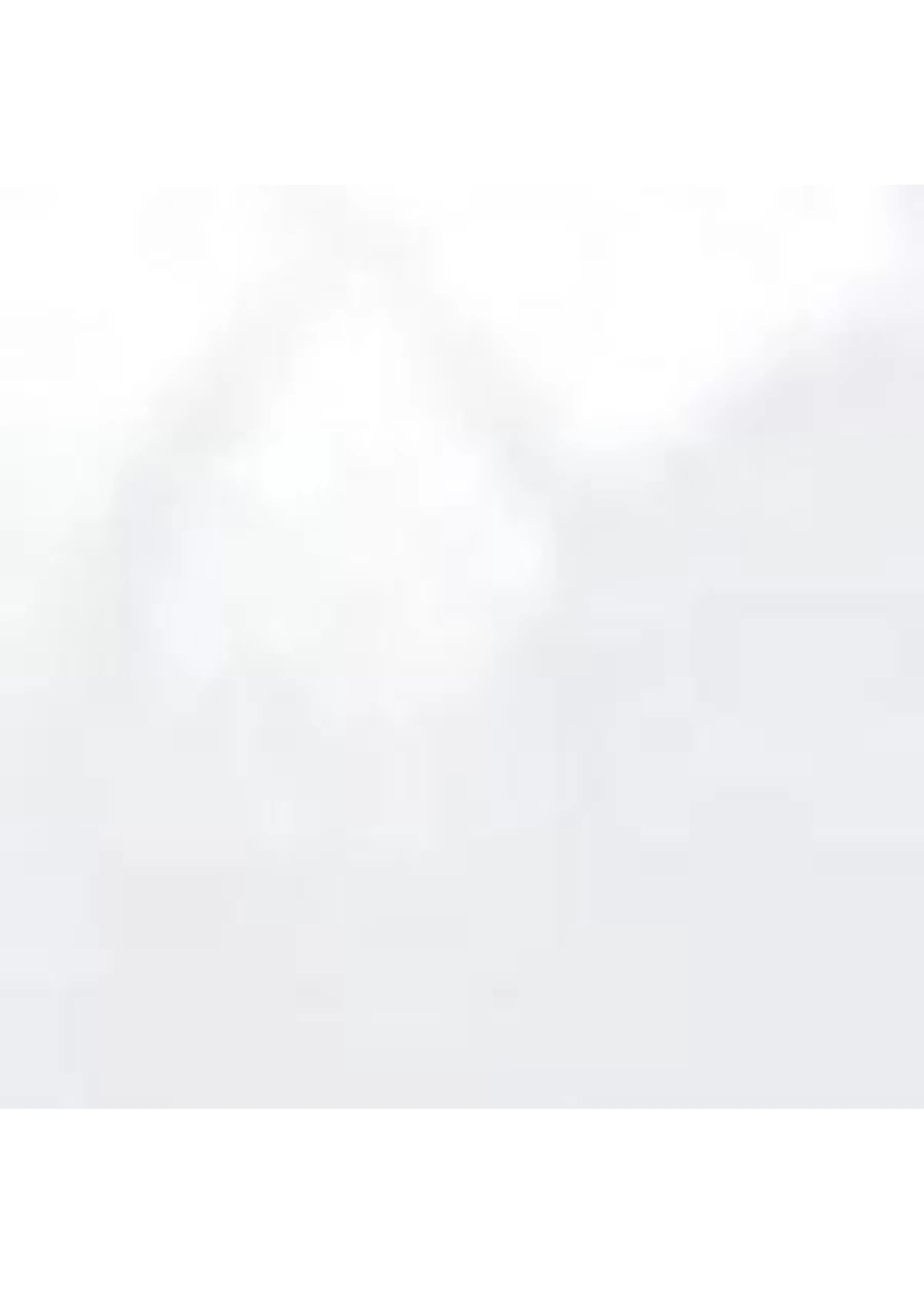 Mission Models S-007 - Clear Primer 1oz