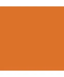 Mission Models W-002 - Light Rust 1oz