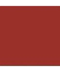 Mission Models W-003 - Transparent Light Rust 1oz