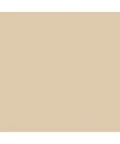 Mission Models W-006 - Transparent Dust 1oz