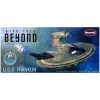 Moebius Models 975 - 1/350 Star Trek Beyond U.S.S. Franklin 1 Moebius Models 975 - 1/350 Star Trek Beyond U.S.S. Franklin -Fascinations Metal Earth-shop moebius models 975 1 350 star trek beyond uss fran