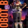 Moebius Models OE 939 - 1/6 Lost In Space Robot B9 2 Moebius Models OE 939 - 1/6 Lost In Space Robot B9 -Fascinations Metal Earth-shop moebius models moe 939 1 6 lost in space robot b9