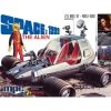 MPC 795 - 1/25 Space: 1999 The Alien (Moon Rover) -Fascinations Metal Earth-shop mpc 795 1 25 space 1999 the alien moon rover