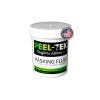 Peel-Tek Liquid Mask 4 Oz 2 Peel-Tek Liquid Mask 4 Oz -Fascinations Metal Earth-shop peel tek peel tek liquid mask 4 oz
