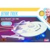 Polar Lights 975M - 1/1000 Star Trek U.S.S. Reliant - Wrath Of Khan Edition -Fascinations Metal Earth-shop polar lights 975m 1 1000 star trek uss reliant wra