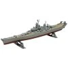 Revell 0301 - 1/535 USS Missouri Battleship 2 Revell 0301 - 1/535 USS Missouri Battleship -Fascinations Metal Earth-shop revell 0301 1 535 uss missouri battleship
