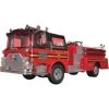 Revell 1225 - 1/32 Mack Fire Pumper 1 Revell 1225 - 1/32 Mack Fire Pumper -Fascinations Metal Earth-shop revell 1225 1 32 mack fire pumper
