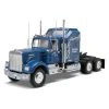 Revell 1507 - 1/25 Kenworth W900 -Fascinations Metal Earth-shop revell 1507 1 25 kenworth w900
