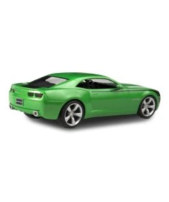 Revell 1527 - Camaro Concept Car 10 Revell 1527 - Camaro Concept Car -Fascinations Metal Earth-shop revell 1527 camaro concept car 2