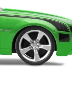 Revell 1527 - Camaro Concept Car 11 Revell 1527 - Camaro Concept Car -Fascinations Metal Earth-shop revell 1527 camaro concept car 3