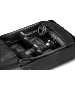 Revell 1527 - Camaro Concept Car 12 Revell 1527 - Camaro Concept Car -Fascinations Metal Earth-shop revell 1527 camaro concept car 4