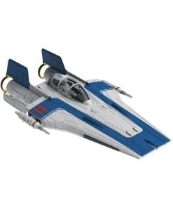 Revell 1639 - 1/144 Resistance A-Wing Fighter